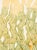 Paper Joseph L. Gardella Zig-Zag Composition Mixed Media For Sale - Image 7 of 10