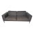 Bensen Neo Mid-Century Modern Sofa For Sale