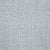 Contemporary SAMPLE - Schumacher Simon Indoor/Outdoor Fabric In Sky For Sale - Image 3 of 3