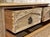 English Chest of Drawers in Limed Oak, 1950s For Sale - Image 6 of 15