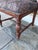Renaissance Revival Dining Chairs, Pair For Sale - Image 15 of 15