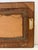 Vintage Framed Landscape Painting, Signed For Sale - Image 10 of 10