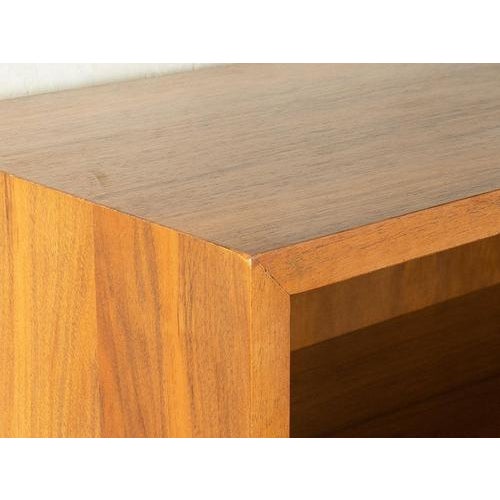 Chest of Drawers by Georg Satink for WK Möbel, 1950s For Sale - Image 12 of 14