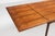 Large Extendable Dining Table in Rosewood by J.L. Møllers, Denmark, 1960 For Sale - Image 14 of 18