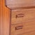 Vintage Secretaire Cabinet from Creafort, 1960s For Sale - Image 10 of 13