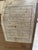 1960s Vintage Bookcase from Novy Domov N.P., 1967 For Sale - Image 5 of 6
