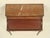 Louis XVI Style Cylinder Desk For Sale - Image 9 of 10