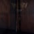 Oversized Antique Sheraton Flame Mahogany Step Back Cupboard C1830 For Sale - Image 4 of 18
