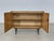 Mid-Century German Commode For Sale - Image 6 of 12