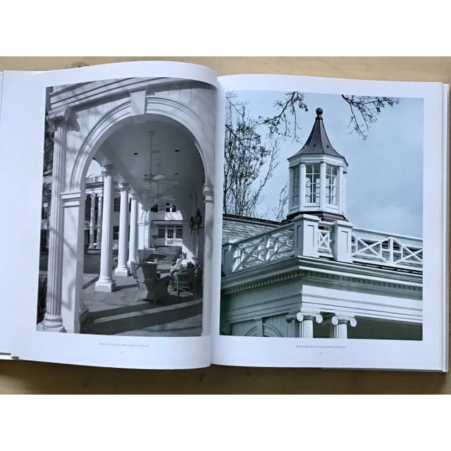 A Vision of Place, Curtis & Windham 2017 For Sale - Image 4 of 12