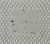 18th Century Framed Italian Silk Embroidery Doily= For Sale - Image 5 of 6