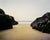 Guy Sargent, Kynance Cove, Archival Pigment Print For Sale - Image 6 of 6