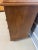 Brown Antique Pine Two Over Two Drawers - Chest of Drawers From England For Sale - Image 8 of 18