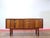 Introducing a wonderful mid century piece of furniture made by renowned British furniture maker G Plan. This Mid Century...