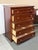 Design Plus Gallery presents a Beadboard Dresser from Pottery Barn Teen. Whether your bedroom decor leans country charm,...