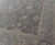 Large Hand-Knotted Oushak Wool Rug by Keivan Woven Arts 11'10 X 15'2 For Sale In Atlanta - Image 6 of 12