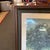 Richard Stone Reeves Three Kings: Nijinsky Ii, Spectacular Bid & Secretariat Lithograph, Framed For Sale - Image 12 of 12