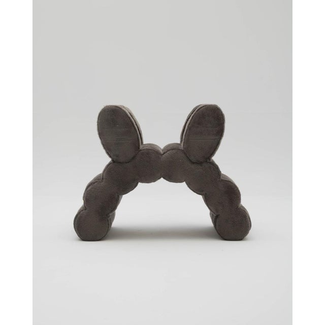 Spanish Tururú Armchair from Tes, 2000s For Sale - Image 4 of 7