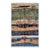 Green Persian Style Gabbeh Rug, 03'01 X 04'10 For Sale