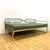 1930s Bauhaus Chrome Sofa from Slezák, 1930s For Sale - Image 5 of 13