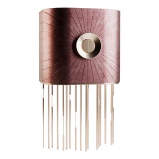 Amaterasu Cabinet from Alma De Luce For Sale