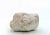 Modern Sirio Pellegrini, Head Sculpture, 1960s, Stone For Sale - Image 3 of 5