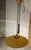 Counterweight Pendant Lamp from Saliscendi, Italy, 1960s For Sale - Image 11 of 15