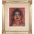 Cassola In May is a striking example of Paoli's mature figurative style, a subject built from loose, confident color and a...