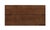 Arts & Crafts Mission / Arts and Crafts Solid Oak Writing Desk - Walnut For Sale - Image 3 of 14
