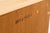 First Edition MTP Cabinet by Marian Grabinski for IKEA For Sale - Image 15 of 16