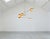 Not Yet Made - Made To Order Glass Pendant 032 by Naama Hofman For Sale - Image 5 of 12