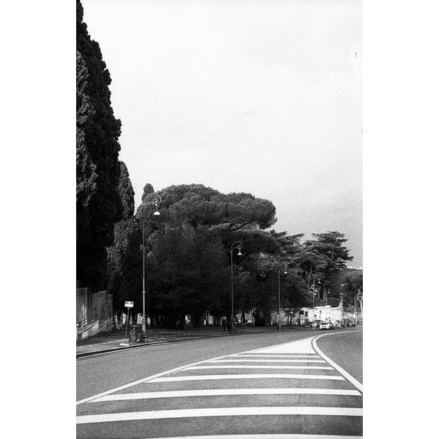 Not Yet Made - Made To Order Paul Cooklin, Rome Italy 00074, Edition of 50 For Sale - Image 5 of 5