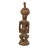 Early 20th Century Songye Nkishi Power Figure Miniature 13 Inch For Sale In Denver - Image 6 of 6
