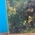 Gaetano Alibrandi, Landscape Paintings, 1961, Oil on Canvas For Sale - Image 10 of 18