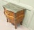 French Louis XV Style Bombe Commode, 1900 For Sale - Image 3 of 7