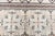 Beige Doris Leslie Blau Antique Samarkand (Khotan) Rug For Sale - Image 8 of 9