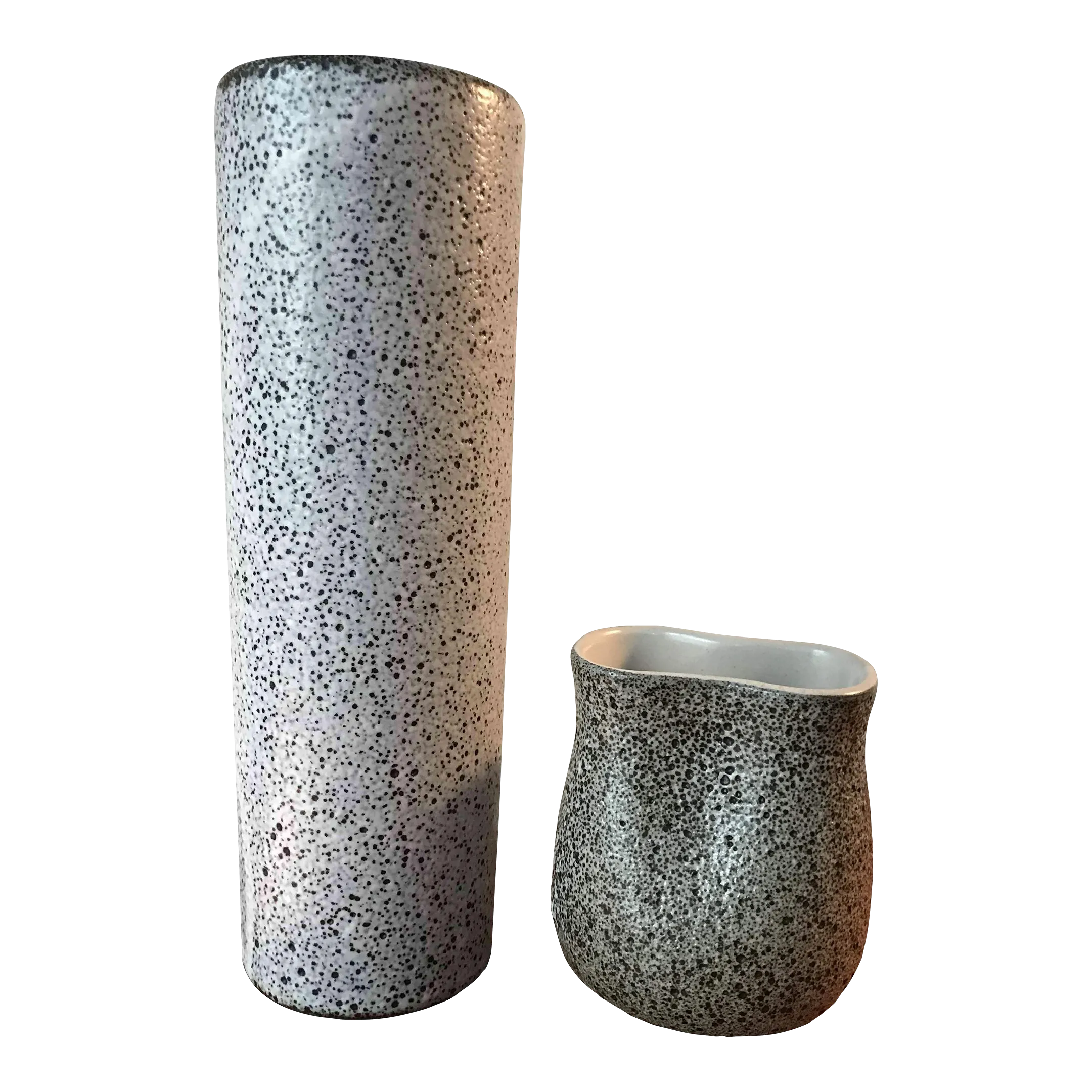 イングランド ビンテージ 1950's Portland Pottery セット イングランド ビンテージ 1950's Portland Pottery セットの通販
