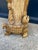 19th Century Ornaments in Chestnut, Set of 2 For Sale - Image 17 of 18