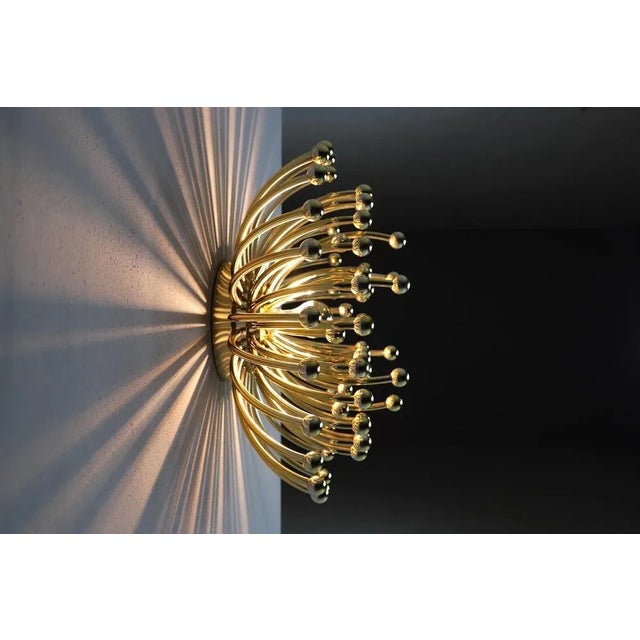 New old stock, unused in the original box. Priced a piece This piece has an attribution mark, I am sure that it is...