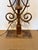 2000 - 2009 Bobo Intriguing Objects Jardin Floor Lamp For Sale - Image 5 of 7