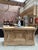 1950s Vintage Bar Counter, 1950s For Sale - Image 5 of 18