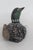 Heritage Artists Mini Loon Bird Made in Canada Hand Painted Resin Figure 4521b For Sale - Image 4 of 10