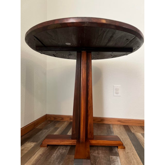 2020s Country Breakfast Table For Sale - Image 5 of 5