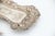 Silver Tray and Scissors from Morrões, Set of 2 For Sale - Image 3 of 7
