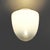 Ebe 34 Ceiling Light in Murano Glass by Giusto Toso for Leucos, 1970s For Sale - Image 4 of 14