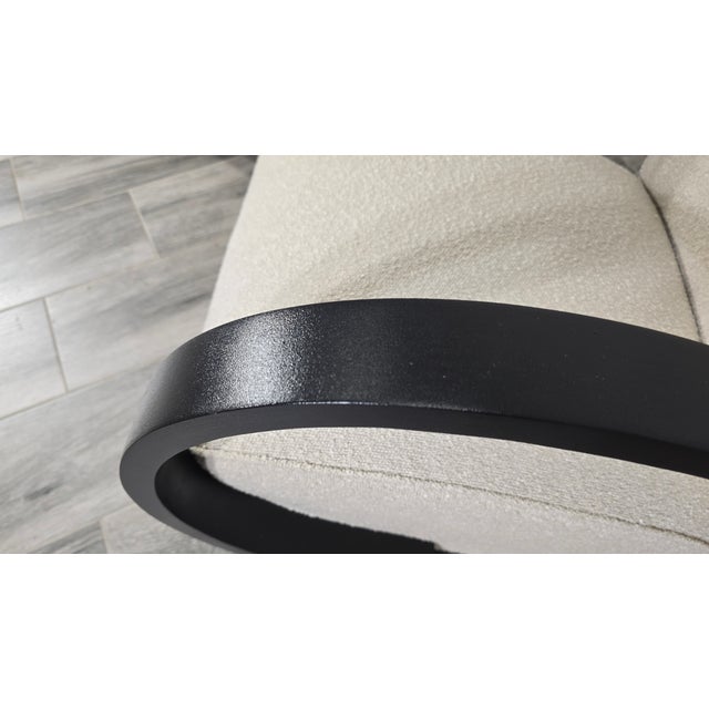 Armchairs from Jindrich Halabala, 1940s, Set of 2, in Restored conditions. Designed 1920 to 1949 I have official proof of...