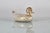 1960s Murano Glass Duck attributed to A. Barbini, Italy, 1960s For Sale - Image 5 of 15