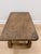Mid 19th Century Antique French Stool For Sale - Image 5 of 5