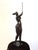 "The Golfer" — From the *Sport* Series* For Sale - Image 4 of 4