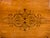 19th Century Inlaid Satinwood Table, 1890 For Sale - Image 15 of 17